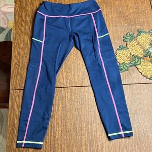 Vineyard Vines Women Size S leggings